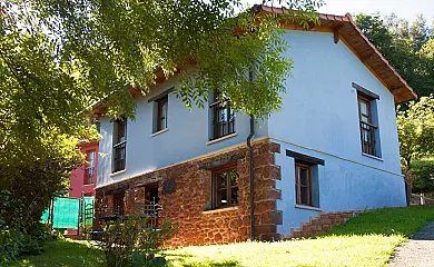 casa 17