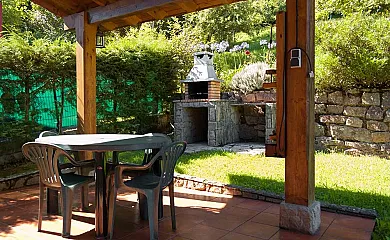casa 18
