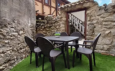 casa 84