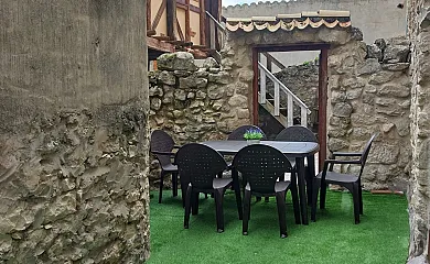 casa 86