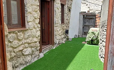 casa 87