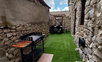 casa 88
