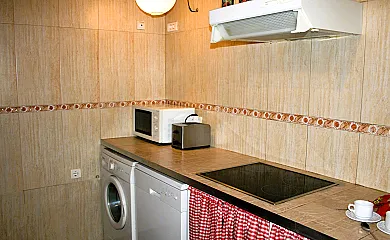 casa 31