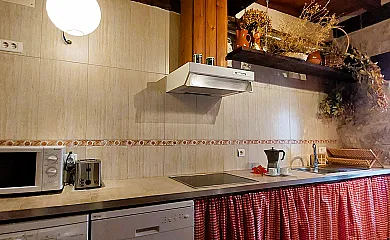 casa 30
