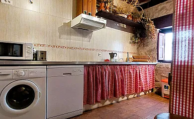 casa 29
