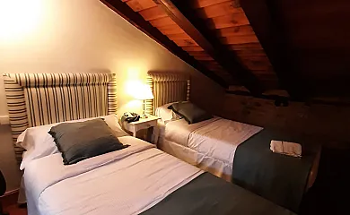 casa 82
