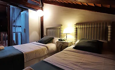casa 81