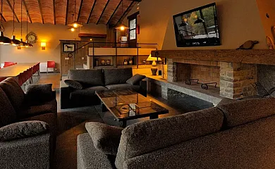 casa 1