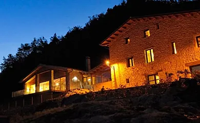 casa 3