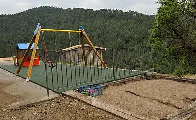 casa 5