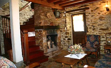 casa 1