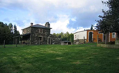 casa 3