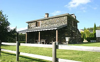 casa 4