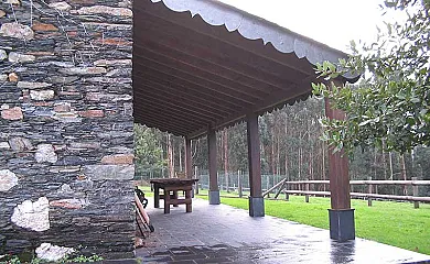 casa 5