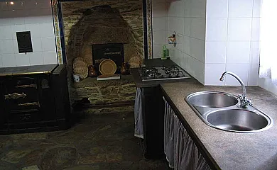 casa 6