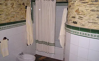 casa 7
