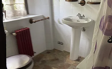 casa 5
