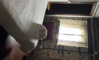 casa 6