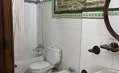 casa 8