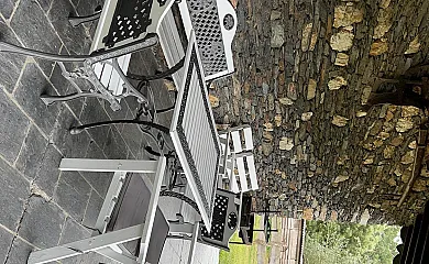 casa 2