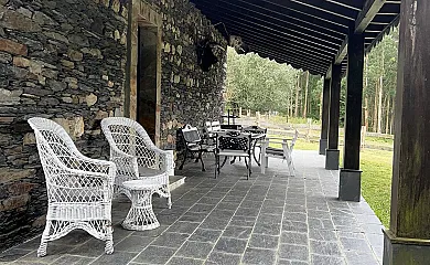 casa 1