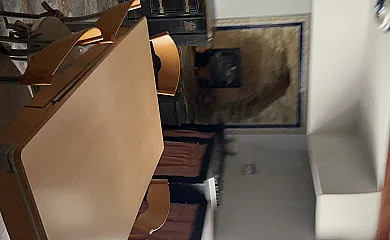 casa 12