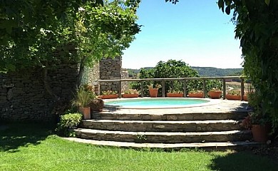 Casa El Puy - Foto 1