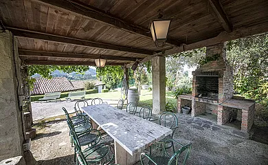casa 1