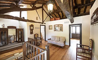 casa 2