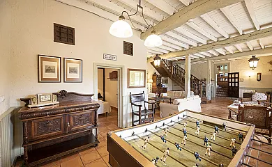 casa 3