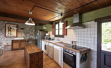 casa 4