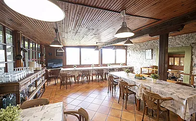 casa 5