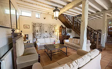 casa 6