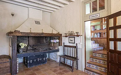 casa 7