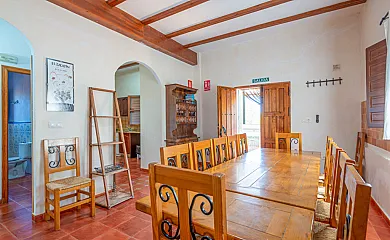 casa 1
