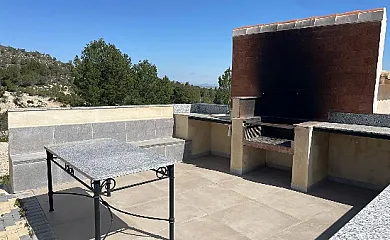 casa 2