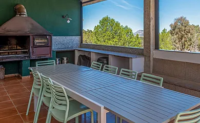casa 3