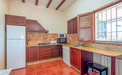 casa 4