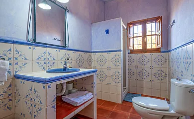 casa 5