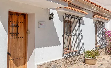 casa 1