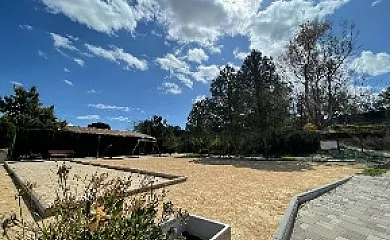 casa 6