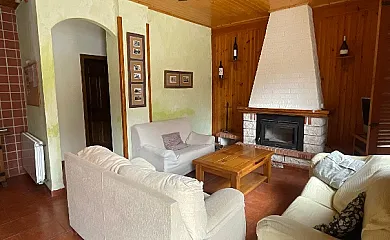 casa 2