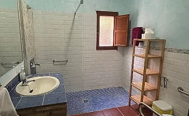 casa 3