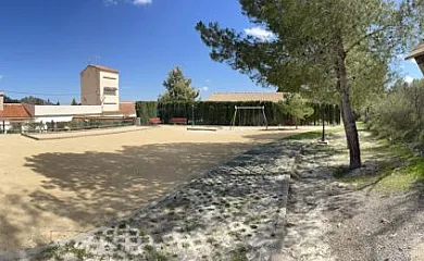 casa 4