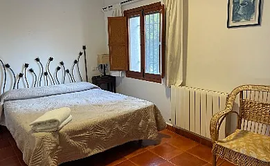 casa 5