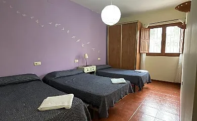 casa 7