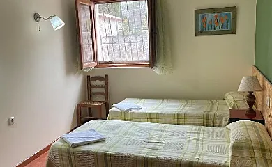casa 8
