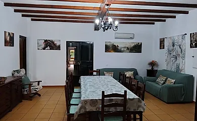 casa 1