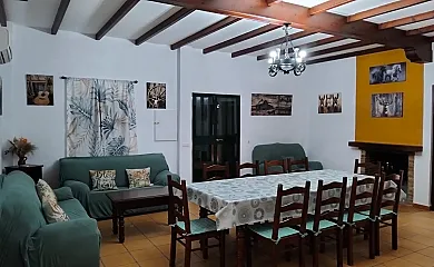 casa 2