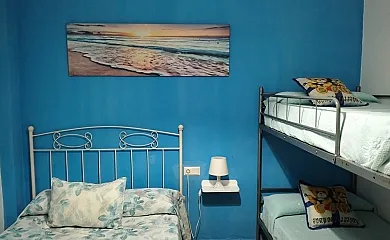 casa 3